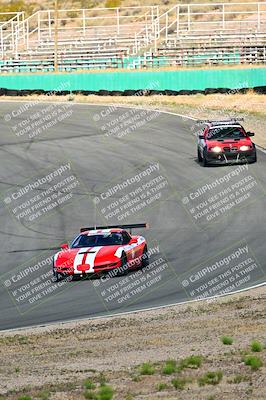 media/May-04-2025-Lucky Dog Racing (Sun) [[21629467aa]]/Turn 5 (930-10am)/